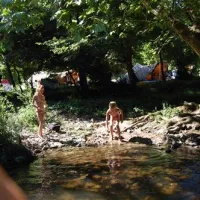camping-de-coursavy-cassaniouze-dm6nu