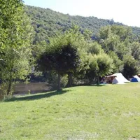 camping-de-coursavy-cassaniouze-m8tom