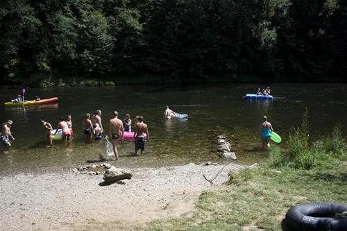 camping-de-coursavy-cassaniouze-o6jet