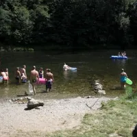 camping-de-coursavy-cassaniouze-o6jet