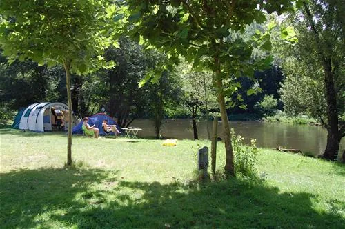 camping-de-coursavy-cassaniouze-yj3us
