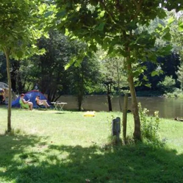 camping-de-coursavy-cassaniouze-yj3us