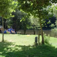 camping-de-coursavy-cassaniouze-yj3us