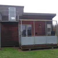 Aarhus Camping