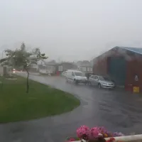 Trusthorpe Springs Leisure Park
