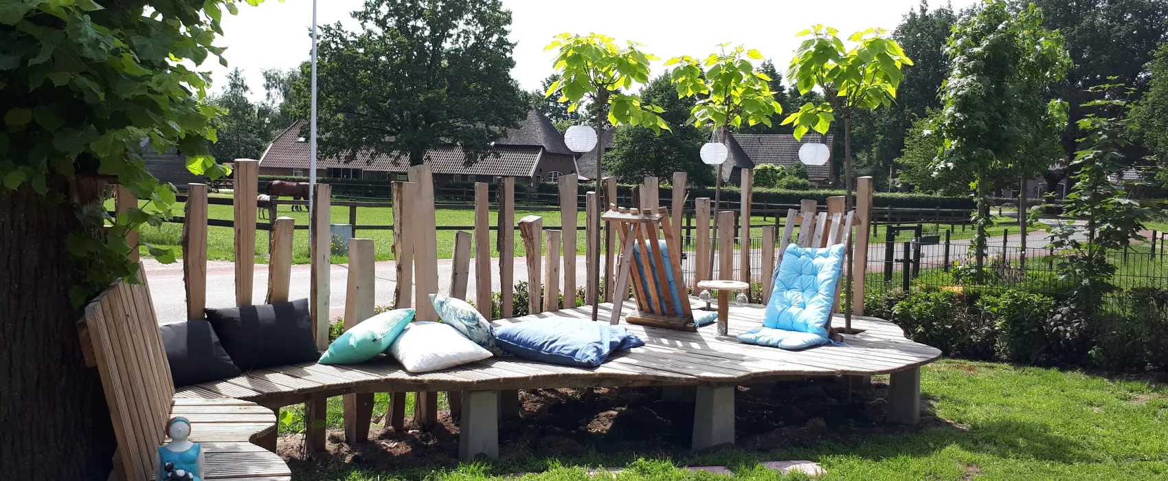 B&B Gezond Boeren Verstand