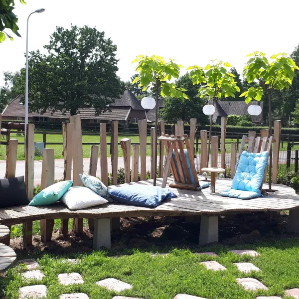 gezond-boeren-verstand-dalerveen-cnznq