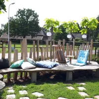 gezond-boeren-verstand-dalerveen-cnznq
