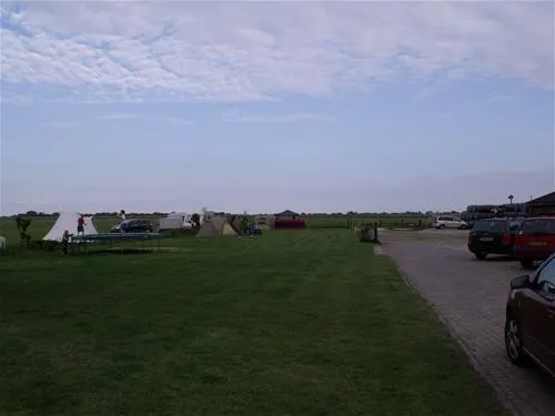 camping-uit-den-haak-schagerbrug-jdkyr