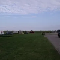 camping-uit-den-haak-schagerbrug-jdkyr