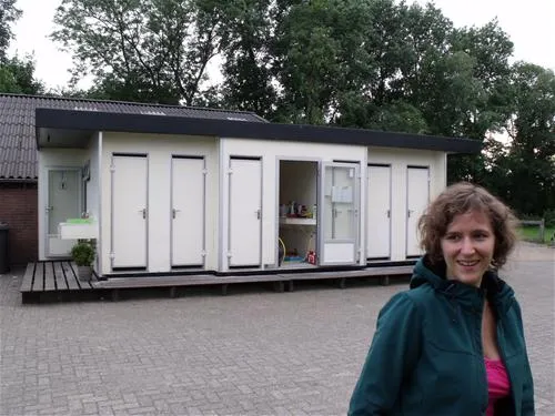 camping-uit-den-haak-schagerbrug-kfzi6