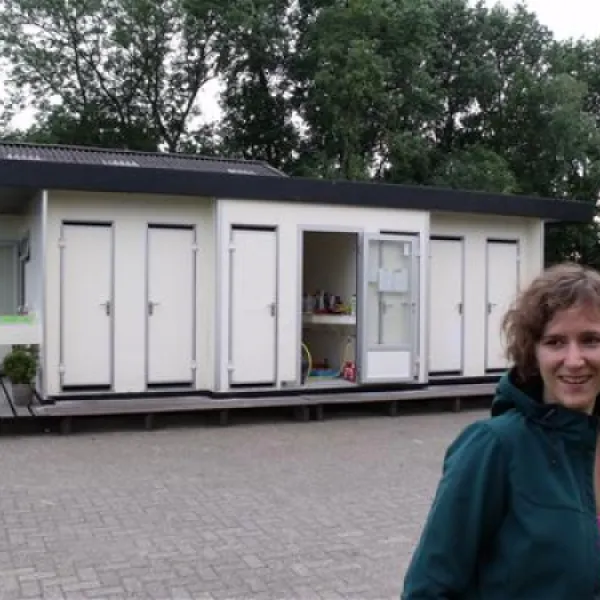camping-uit-den-haak-schagerbrug-kfzi6