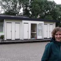 camping-uit-den-haak-schagerbrug-kfzi6