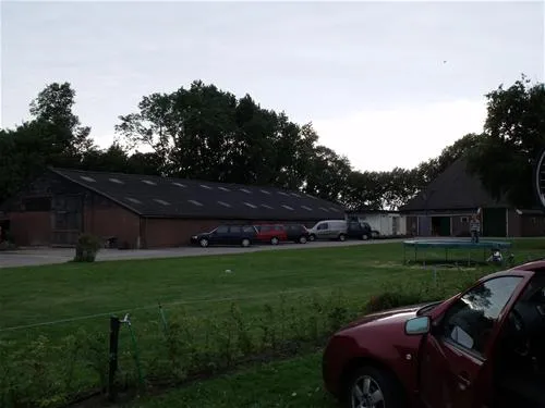 camping-uit-den-haak-schagerbrug-syktn
