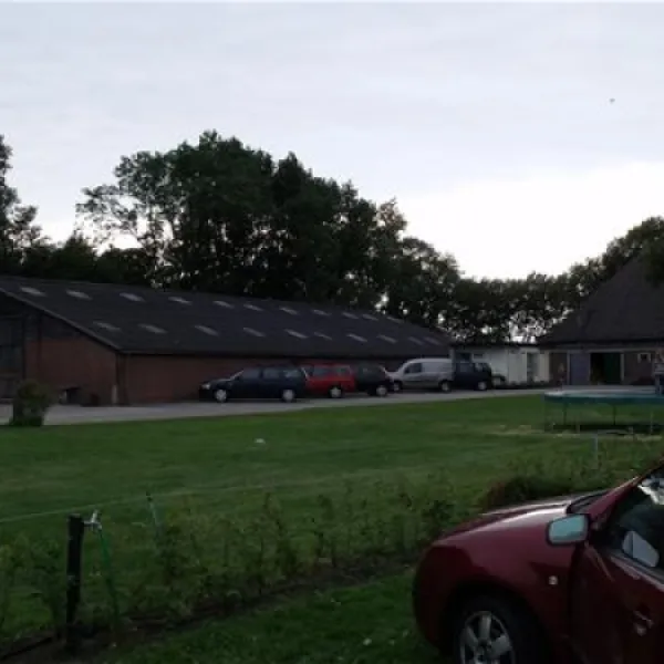 camping-uit-den-haak-schagerbrug-syktn