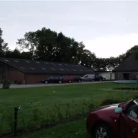 Camping Uit den Haak