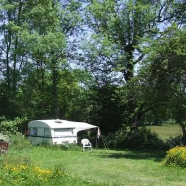 minicamping-les-fayes-gouttires-dpqlh