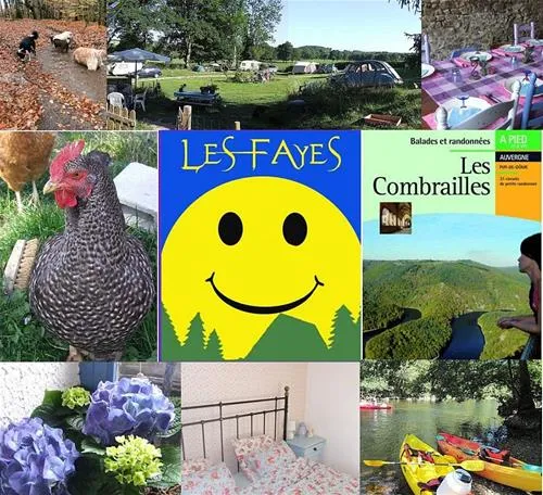 minicamping-les-fayes-gouttires-nvfbl