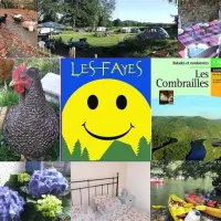 minicamping-les-fayes-gouttires-nvfbl