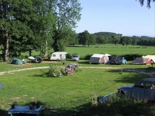 minicamping-les-fayes-gouttires-rxivn