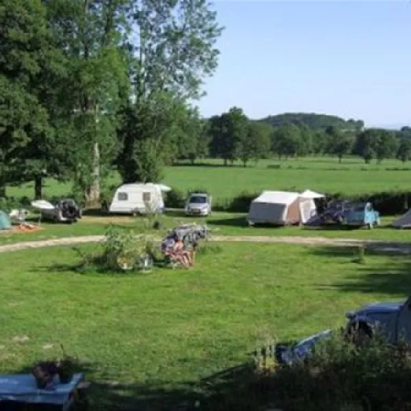 minicamping-les-fayes-gouttires-rxivn