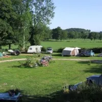 minicamping-les-fayes-gouttires-rxivn