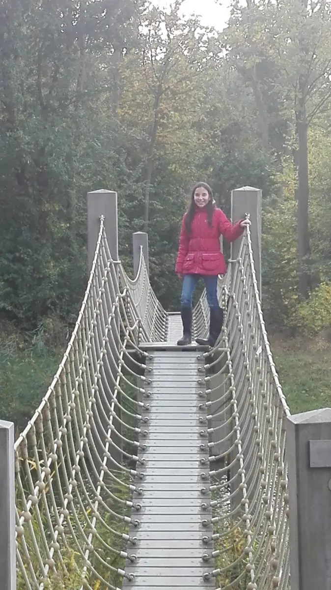 natuurkampeerterrein-het-veerse-gat-veere-wjq5h