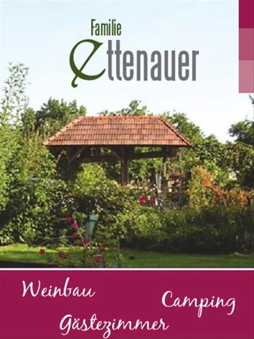 camping-ettenauer-rohrendorf-oi5ho