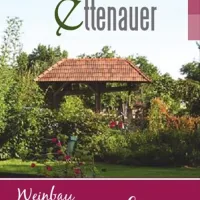 Camping Ettenauer