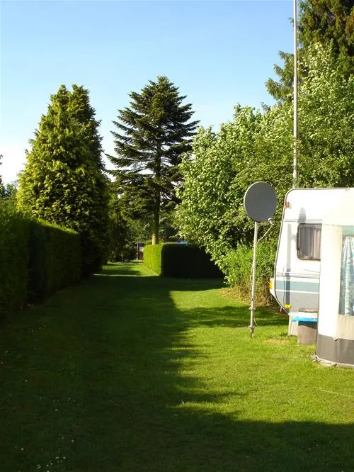 campingplatz-heinbockel-heinbockel-1cwnp