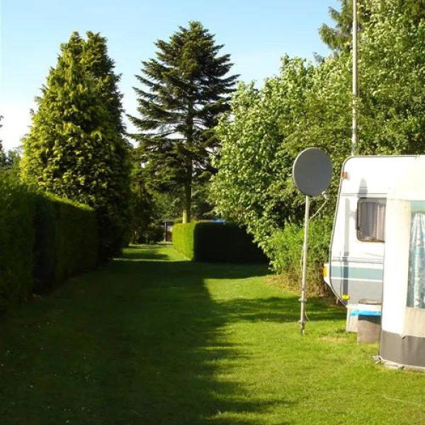 campingplatz-heinbockel-heinbockel-1cwnp