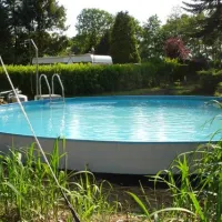 campingplatz-heinbockel-heinbockel-9ggrw