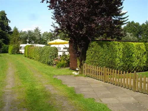 campingplatz-heinbockel-heinbockel-ay9mf