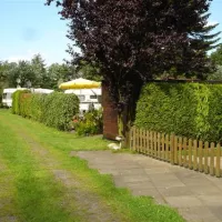 campingplatz-heinbockel-heinbockel-ay9mf