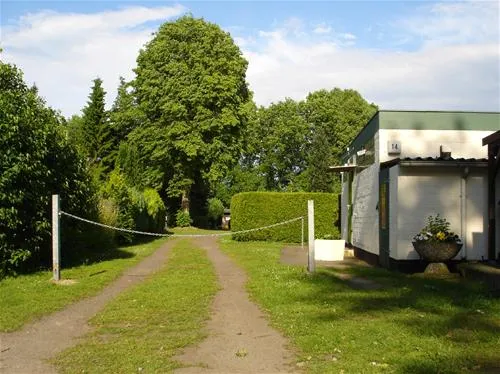 campingplatz-heinbockel-heinbockel-rckzu