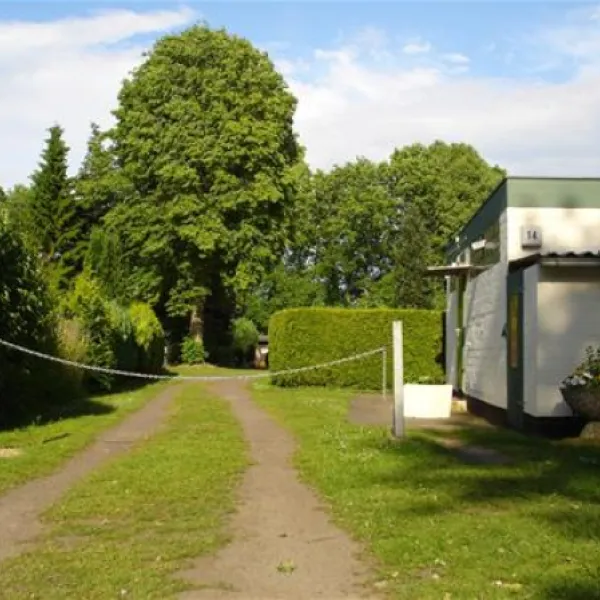 campingplatz-heinbockel-heinbockel-rckzu