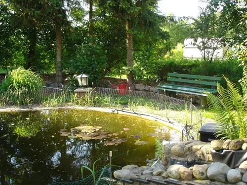 campingplatz-heinbockel-heinbockel-tqweq