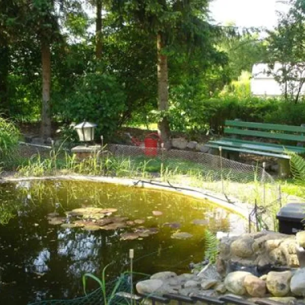 campingplatz-heinbockel-heinbockel-tqweq