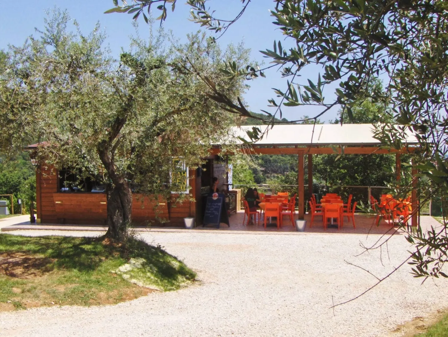 camping-il-rocolo-perugia-kmypc