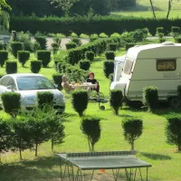camping-le-roc-de-lavandre-st-felix-de-reillac-et-mortema-g55lq