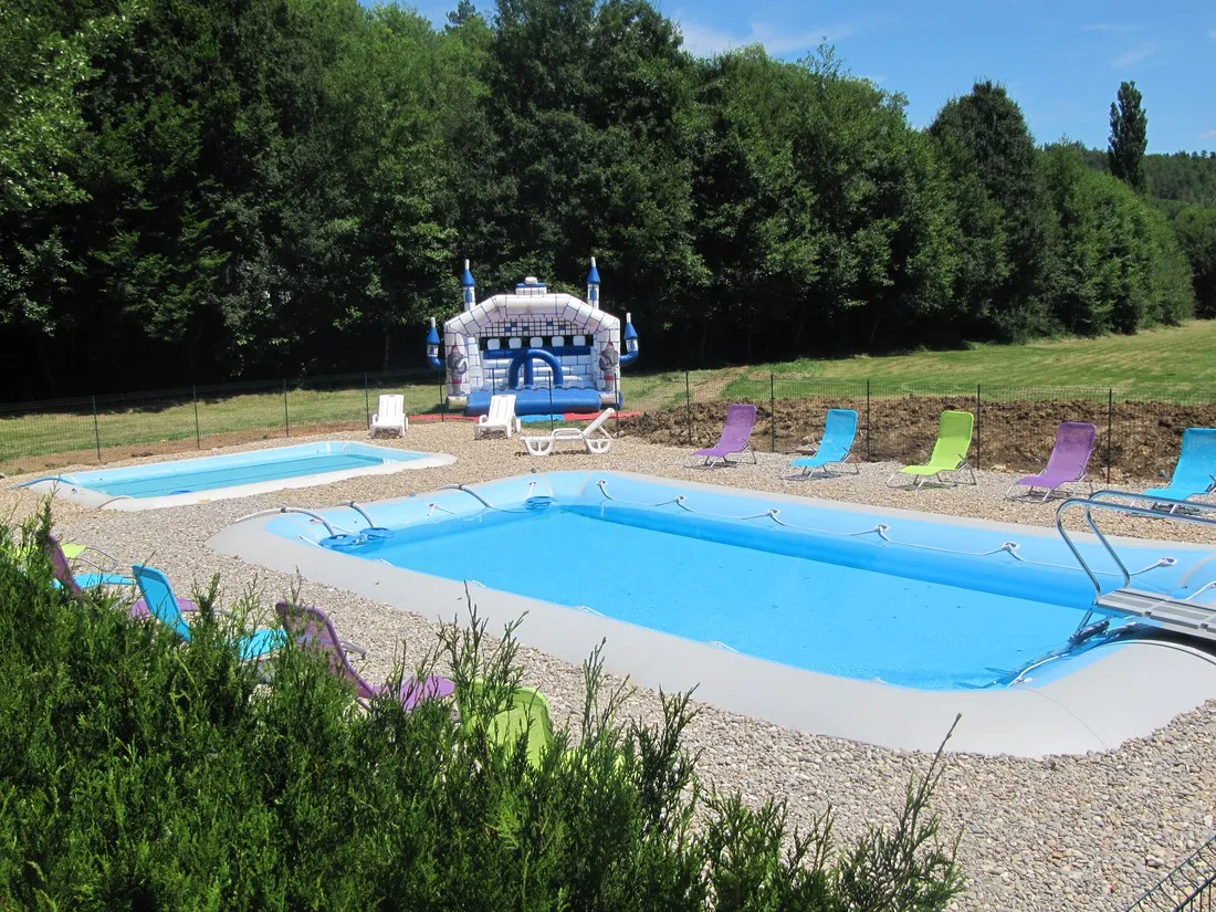 camping-le-roc-de-lavandre-st-felix-de-reillac-et-mortema-gg4ex