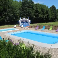 camping-le-roc-de-lavandre-st-felix-de-reillac-et-mortema-gg4ex