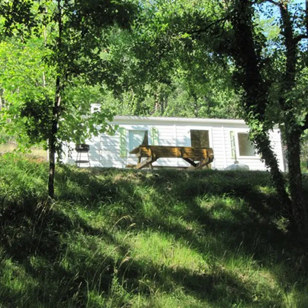 camping-le-roc-de-lavandre-st-felix-de-reillac-et-mortema-jsogi