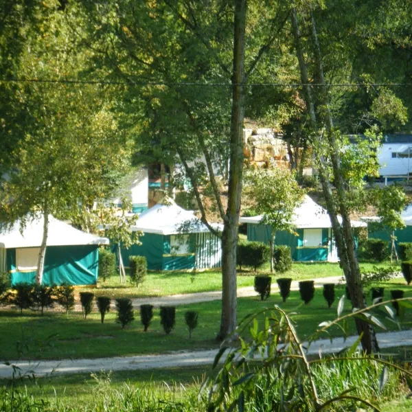 camping-le-roc-de-lavandre-st-felix-de-reillac-et-mortema-lui1p