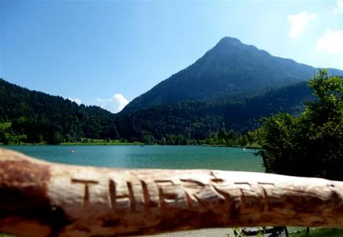 camping-rueppenhof-thiersee-0ccje