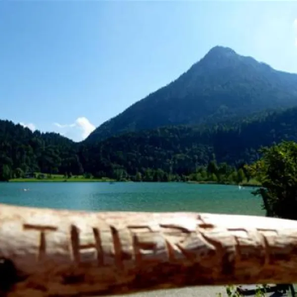 camping-rueppenhof-thiersee-0ccje