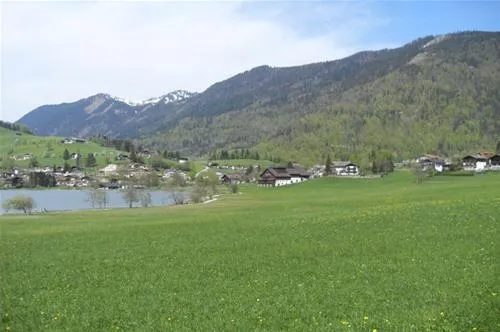 camping-rueppenhof-thiersee-3wcy7