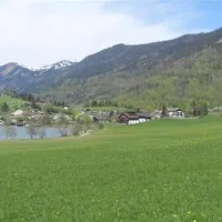 camping-rueppenhof-thiersee-3wcy7