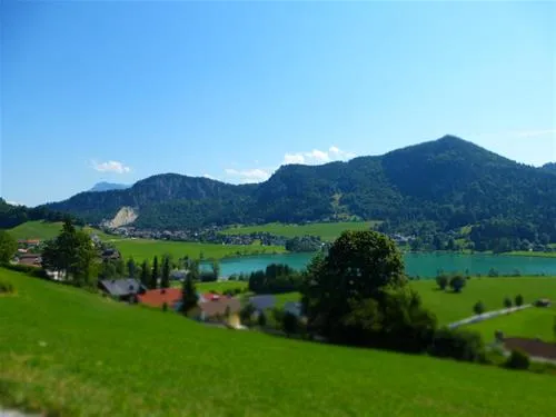 camping-rueppenhof-thiersee-7xxvi