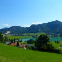 camping-rueppenhof-thiersee-7xxvi
